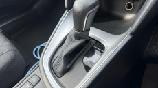 Toyota Yaris Cross 1.5 Hybrid Icon 5dr CVT Hybrid Estate